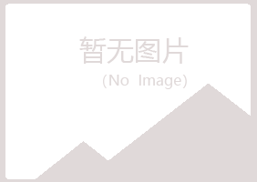 大庆红岗夏彤水泥有限公司